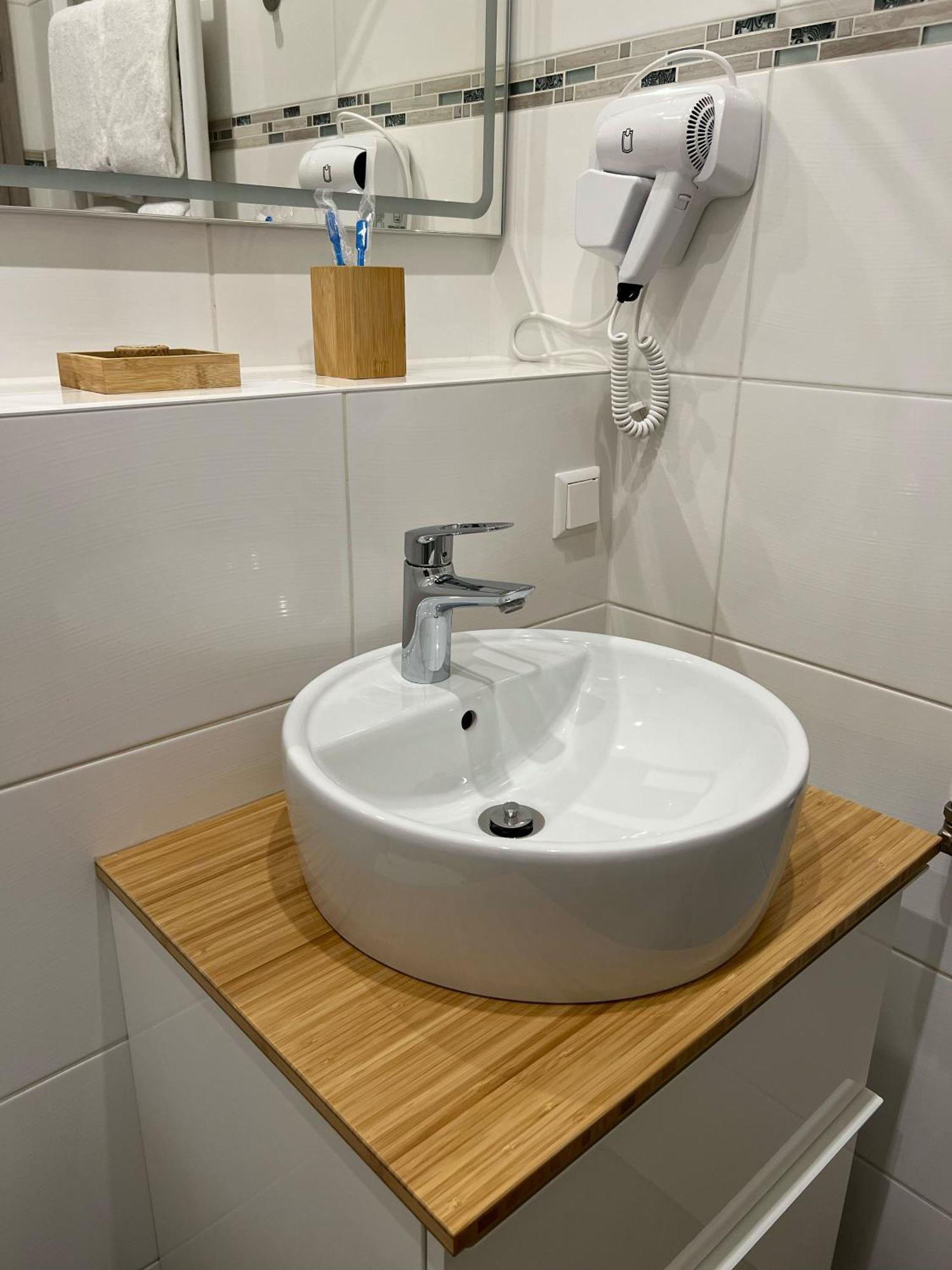 Hotel Residenz Luxury Apartments Metzingen  Zewnętrze zdjęcie